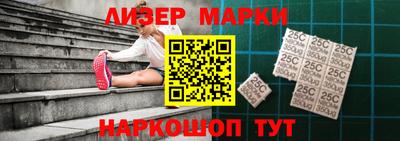 хмурый Коломна
