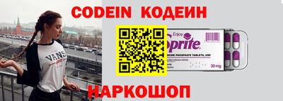 СК Котовск