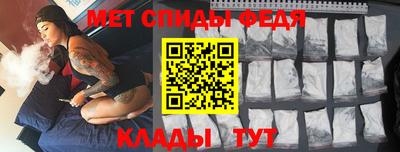 хмурый Коломна