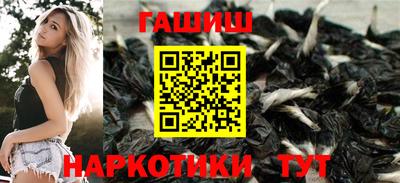 хмурый Коломна