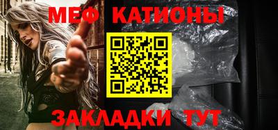 хмурый Коломна